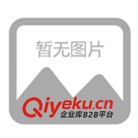 供應(yīng)防塵噴頭，礦用噴頭，礦用防塵噴頭 “鑫三環(huán)”牌